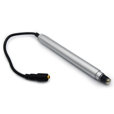 Bujía 12453566 del generador del iridio de la industria para el motor de gas de MWM TCG 3016 V16