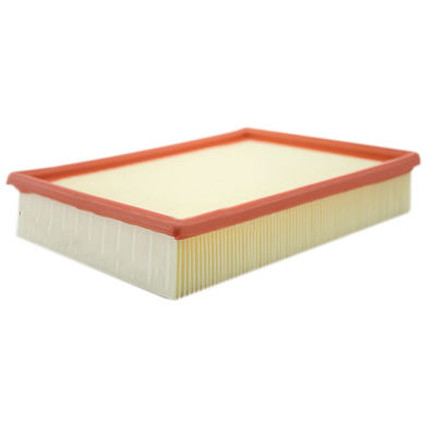 Filtro de aire del coche de Nissan Subaru 17801-02080 16546-15M00 16546-AA010 Reino Unido