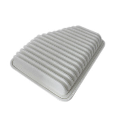 LEXUSIS II/TOYOTA RAV 4 III 17801-26010 17801 filtro de aire del coche de 31170 OEM