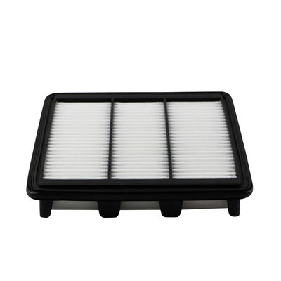 Marcas autos del filtro de aire del coche de los recambios AY120-NS011 16546-AR000 de Infiniti FX45 Q45 buenas