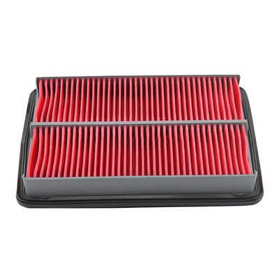 Buenas marcas del filtro de aire del coche de Infiniti Nissan Universal Auto Air Filter CA4309