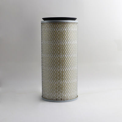 Filtro de aire rápido del coche de Japón del repuesto del auto de los productos R209-13-Z40 del envío de MAZDAE-SERIE