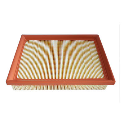 Filtro 16546-00QAD 16546-00QAT del purificador HEPA del aire del autobús de NISSAN INTERST AR