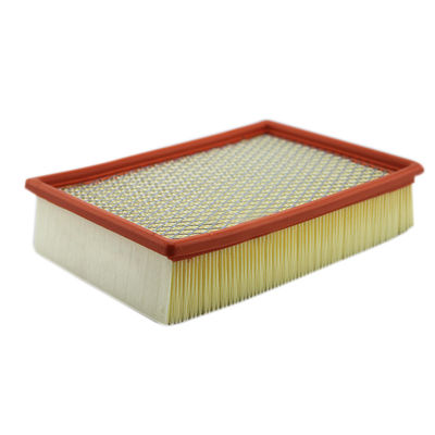 Interruptor 13271040 de PEUGEOT 307 93181980 filtros de aire de motor automotriz