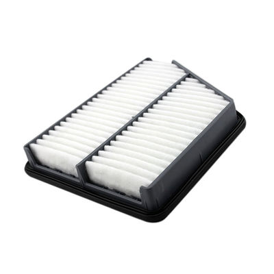 Filtros de aire del alto rendimiento de Ford Focus I4 2.0L 8S4Z-9601-A FA1890