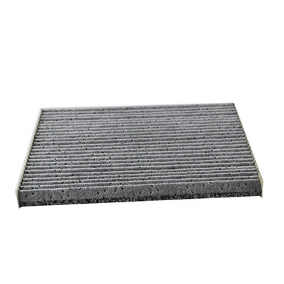 87139-06060 filtro de la cabina de Hepa para el distribuidor de la serie de Toyota Camry