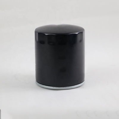 Motor general Ford Cars Customized Oil Filter 3240511 25010276 3240511