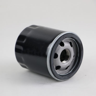 Distribuidor OE Filtro de combustible automático para camiones GM NISSAN ISUZU TOYOTA
