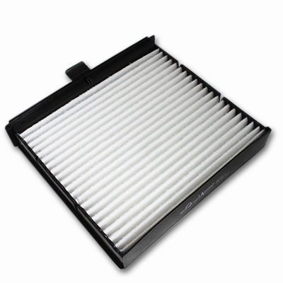 88568-13010 87139-YZZ06 Filtro de cabina de coche para varios Toyota