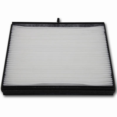 Filtro japonés 88508-0H010 6447 TV de la cabina del coche de Toyota Aygo Peugeot 107