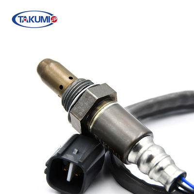 Sensores de oxígeno Lambda para Toyota RAV4 OE DENSO 89467-0R040 Sensor de relación de combustible de aire