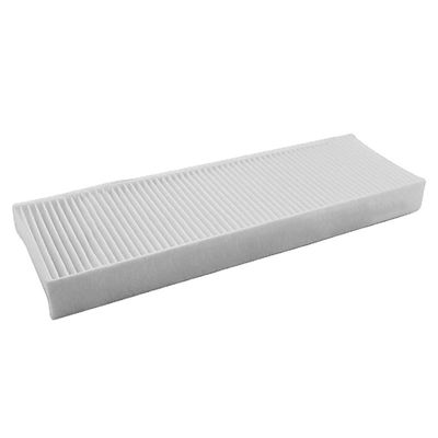 7M0819638A, 7M3819644 Filtro de aire de cabina de coche para coche FROD GALAXY I