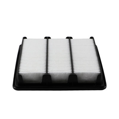 Filtro de aire del reemplazo de TOYOTA 17801-74060 17801-03010 V9112-0015 AY120-TY012