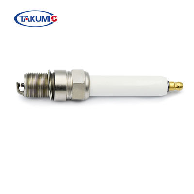 Bujía caliente de la venta R5GL12-77 M18X1.5 Denso GL3-3GL3-3 GE3-1_130 de la fábrica