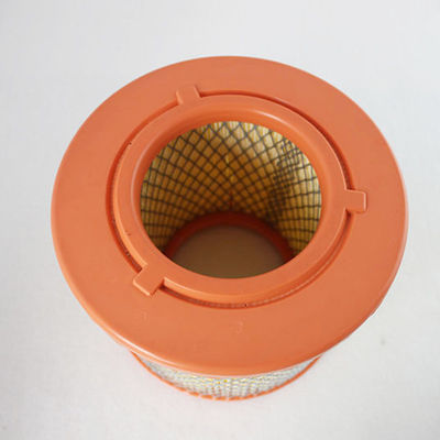 Filtro de aire de TOYOTA OE NO 17801-41110 17801-54060