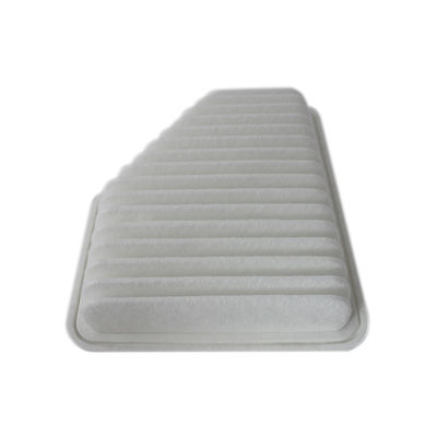 Filtro de aire del OEM para OEM 17801-31120 17801-0H070 de TOYOTA