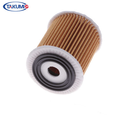 Elemento filtrante ambiental de aceite para BMW MINI 11427509208