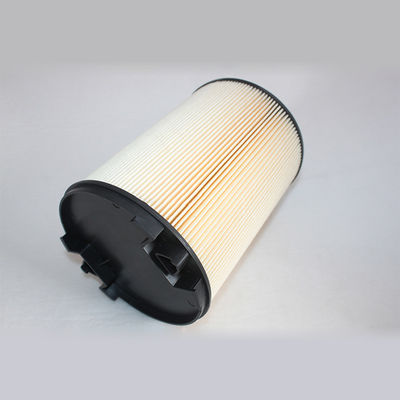 Filtro de aire modificado para requisitos particulares de OE PP para no. 15202408 de Hummer OE