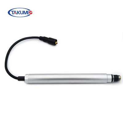 El ensuciar anti de la corrosión anti de la bujía S-R6A19 12453566 de MWM TCG 3016