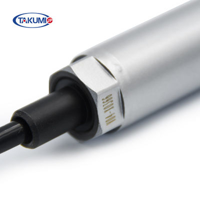 Bujía 12453566 del generador S-R6A19 de MWM TCG 3016 con 22.2m m hex. y resistor