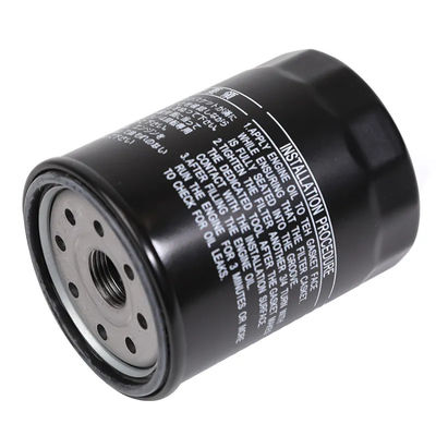 Filtro de aceite auténtico del coche 15600-13011 del filtro de aceite de motor 90915-YZZE1 11501-01610 para Toyota