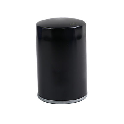Filtros De Aceite 50025175 filtro de aceite de motor 211384 138032 2654412