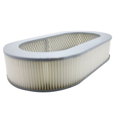 Filtro de aire del automóvil para el código 28113-32770 28113-12510 28113-02510 de MITSUBISHI OE