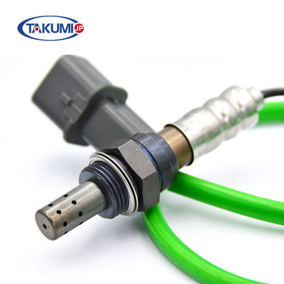 OEM 39210-3C540 del sensor del oxígeno de la lambda del alambre del artículo 4 para la SONATA de HYUNDAI