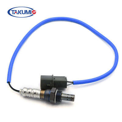 Sensor auto auténtico del oxígeno del coche para el sensor de la lambda de la SONATA OE 39210-3C540 de HYUNDAI