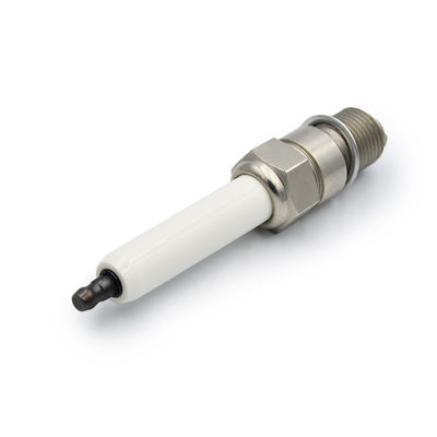 Bujía R9B12-77 436782 1214569 FV76WWCC para Jenbacher 620 624 motores de gas