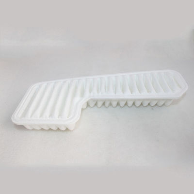 Filtro de aire para los COCHES OE 17801-70050 AY120-TY044 V9112-0022 ELP 9066 de LEXUS TOYOTA