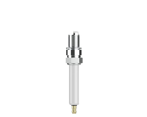 Bujía R5GL12-77 del generador del gas natural para GL3-3 GL3-5 MWM TBG 616V16 TBG 616V8