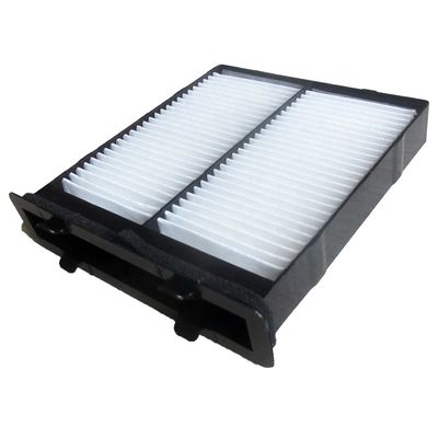 Filtro de polen de cabina de gran oferta para SUZUKI/Escudo OE código 95861-64J00