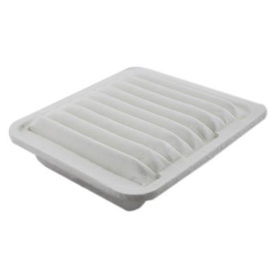 Filtro de aire del coche para el código 13780-73KA0 17801-87402 13780-83G00 13781-83G00 de SUZUKI OE