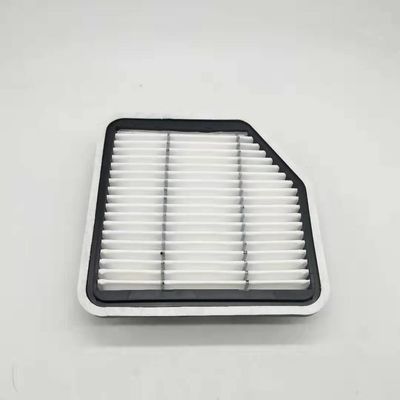 Filtro de aire de los PP para el código 17801-31110 de Lexus Cars OE 17801-31110-79 AY120-TY077 V9112-0034