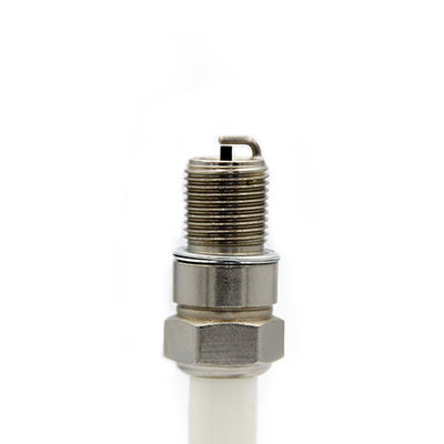 Bujía del generador para erpillar 3500 series FG180 FG240
