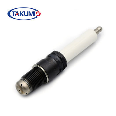 Bujía industrial del motor de G35088 G3520 G3516B G3512B G3520C para erpillar Guascor
