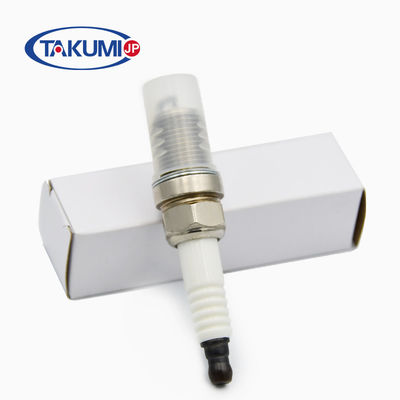 Bujías originales de la fábrica R3K15-78 RC78PYP RC78WYP 218 para los motores de gas