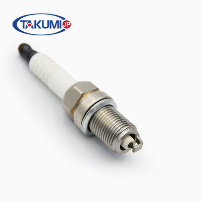 Motor de gas de fábrica original GK3-5 Enchufe para Bosch FR3KI332 0242255508
