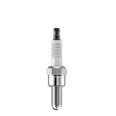 Enchufe con rosca para motocicletas A7TC para C7HSA Z9Y UR4A