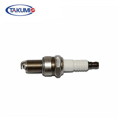 M4 Enchufe de chispas para motocicletas de hilo para cruz N12YC W16EX-U N11YC BP5EY W8DC G- 7811