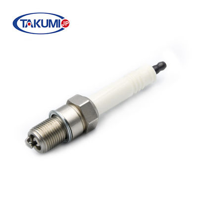 RB77CC R0B12-77 Enchufe industrial para la serie 3500 de ERPILLAR