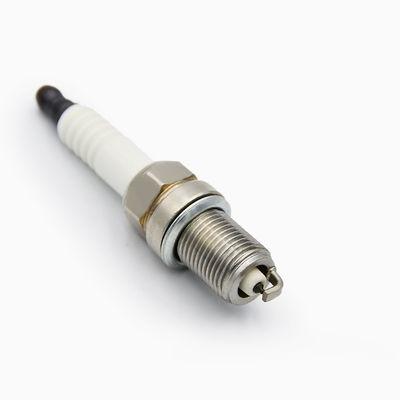 GK3-5 GK3-5A GK3-1A 6082 6104 6106 N0038 Enchufe industrial de chispas R3K12-78