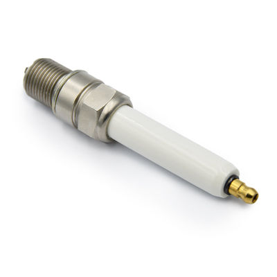 Plug de chispa industrial de doble iridio R5GL12-77 para MWM L1863B L1863DP L1863IP