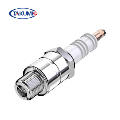 Generador de chispas para gatos CUMMINS GUASCOR Jenbacher Wakesha