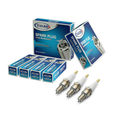 S400DP Noah 06H905601A Enchufes de chispas de iridio para automóviles japoneses Tahoe Car Candle 2010 Bougie