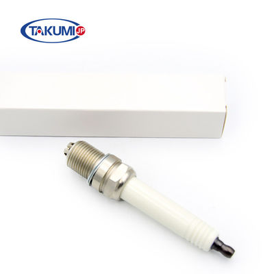 FB78WPN Enchufe de chispas para motores Jenbacher