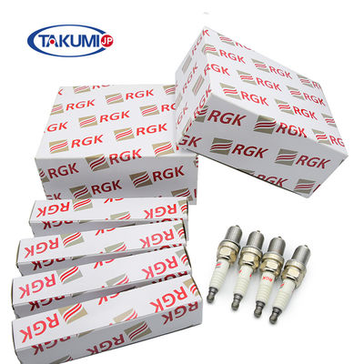 Champion RC78PYP Generador de Chispa para Denso GK3-1A GK3-5A Extrema Ignibilidad