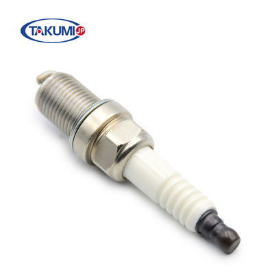 Champion RC78PYP Generador de Chispa para Denso GK3-1A y GK3-5A Extrema Ignibilidad