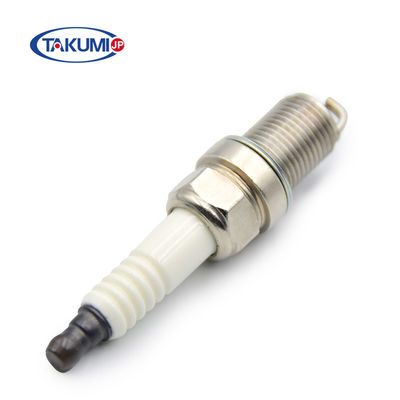 Champion RC78PYP Generador de gasolina natural enchufe para Denso GK3-1A y GK3-5A